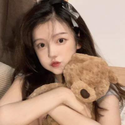 当爱未成往事