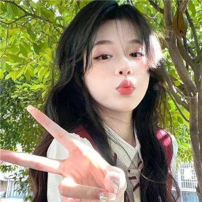代我问候布劳德街