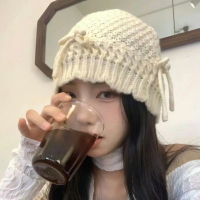 魔法美少女