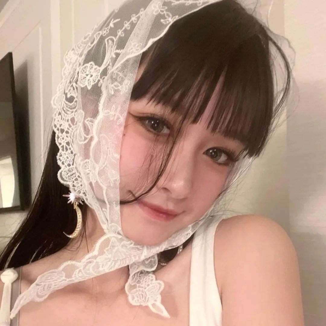 火药之心