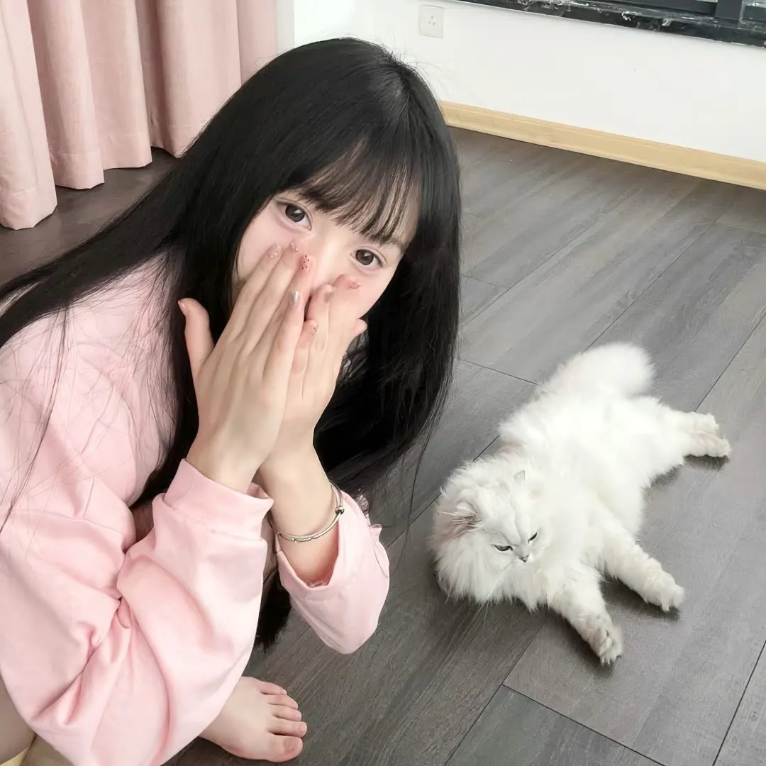 无罪辩护