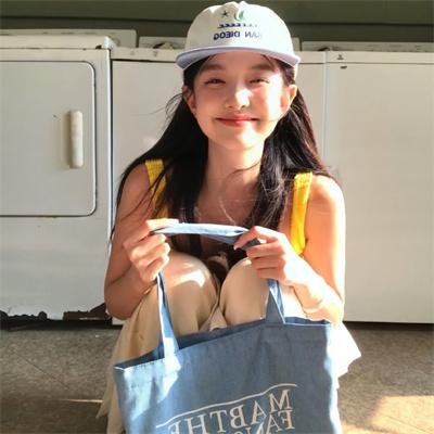 让我来唱