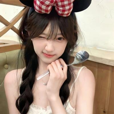 可能还爱你