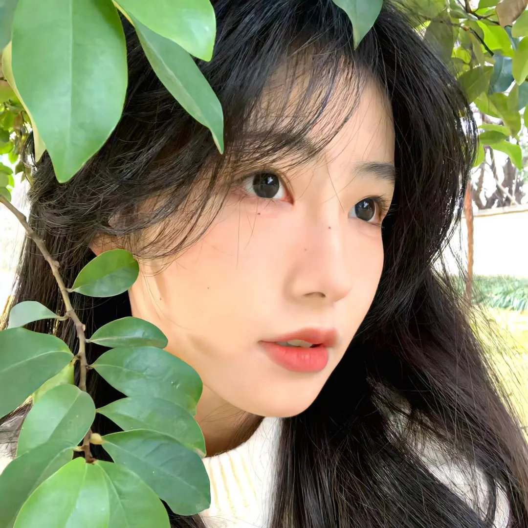 能人于四