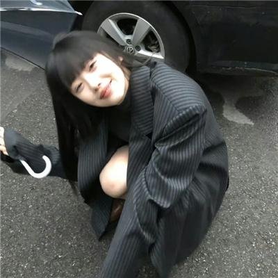 青岛往事