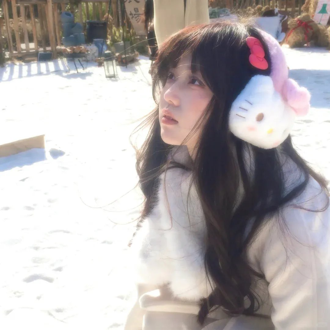 春光乍泄