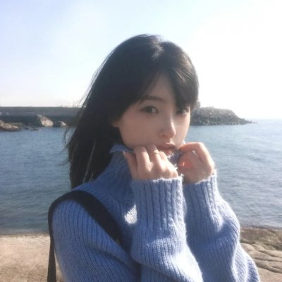 讨厌的女人
