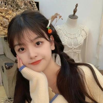 玛丽玛丽我爱你