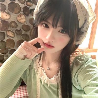 迈克·比尔比利亚:新生儿