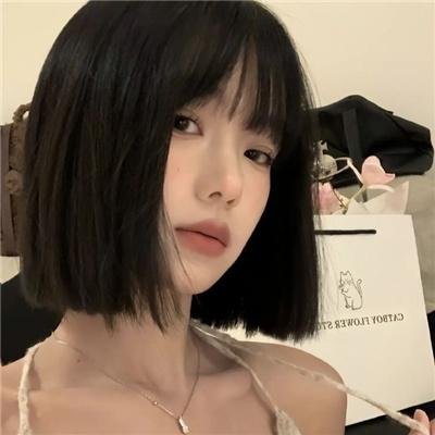 关键投票