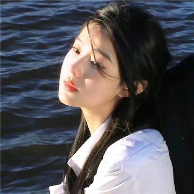 永远强壮