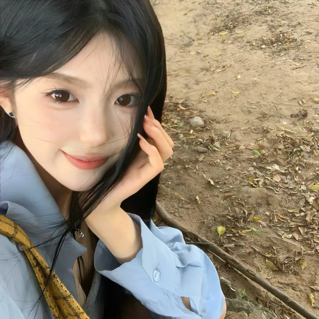 世界尽头三公里