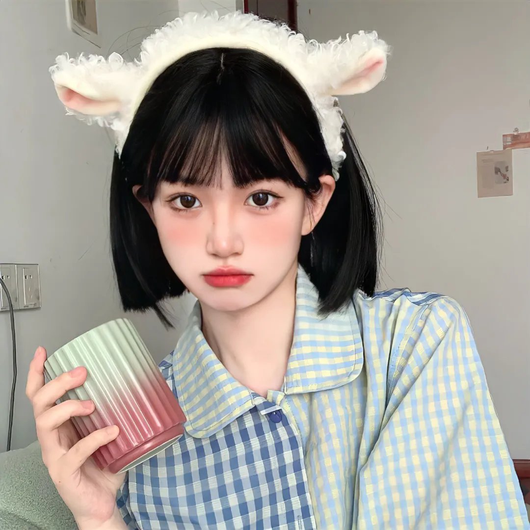 奔爱