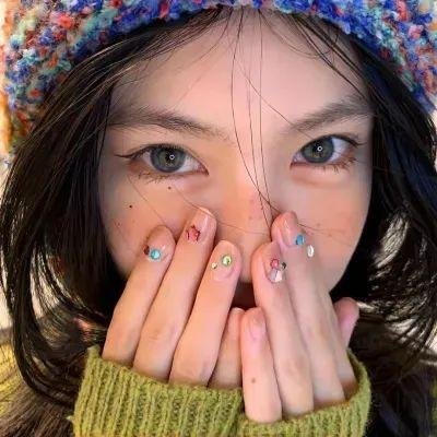 摩登澡堂