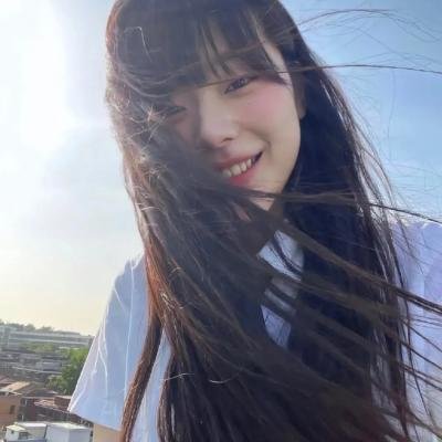 瘦子