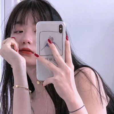 何加加的桃花源记