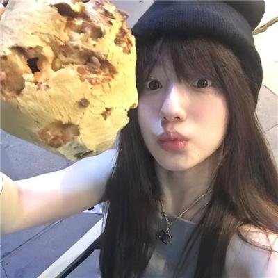 风愿