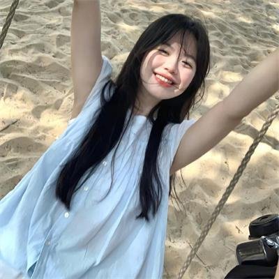 爱情与战争