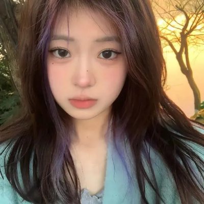 金石良缘粤语