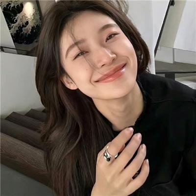 麻木不仁第三季
