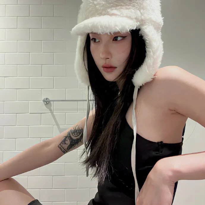 旧梦不须记粤语